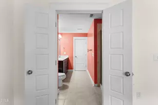 7806 Allscott Way, Raleigh, NC 27612 - Photo 19