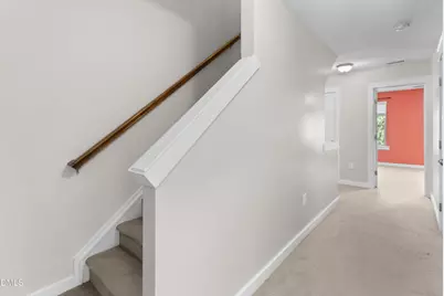 7806 Allscott Way, Raleigh, NC 27612 - Photo 21