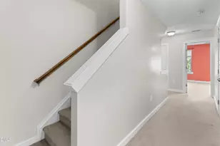 7806 Allscott Way, Raleigh, NC 27612 - Photo 21