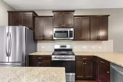 7806 Allscott Way, Raleigh, NC 27612 - Photo 9