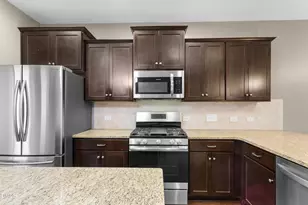 7806 Allscott Way, Raleigh, NC 27612 - Photo 9