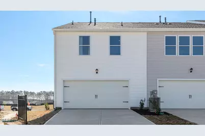 907 Sculptor Street, Wendell, NC 27591 - Photo 37