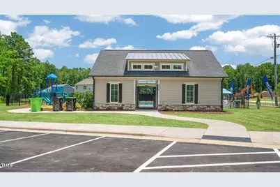 907 Sculptor Street, Wendell, NC 27591 - Photo 43