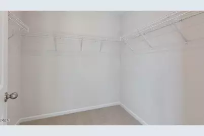 911 Sculptor Street, Wendell, NC 27591 - Photo 25