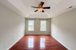 128 Morena Dr, Holly Springs, NC 27540 - Photo 7