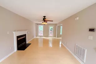 128 Morena Dr, Holly Springs, NC 27540 - Photo 3