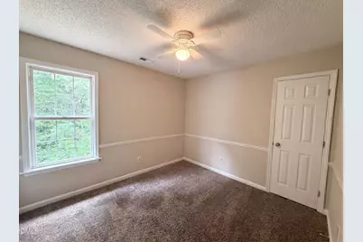 128 Morena Drive, Holly Springs, NC 27540 - Photo 11