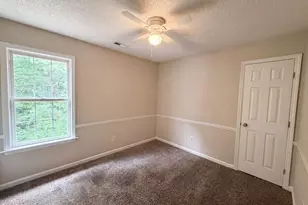 128 Morena Dr, Holly Springs, NC 27540 - Photo 11