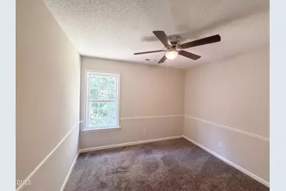 128 Morena Drive, Holly Springs, NC 27540 - Photo 23