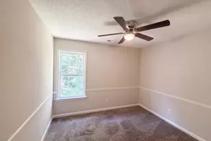 128 Morena Dr, Holly Springs, NC 27540 - Photo 23