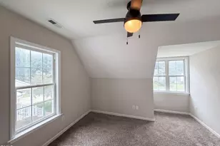 128 Morena Dr, Holly Springs, NC 27540 - Photo 13