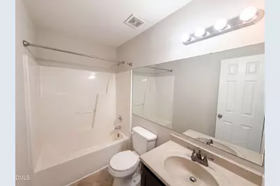 128 Morena Drive, Holly Springs, NC 27540 - Photo 17