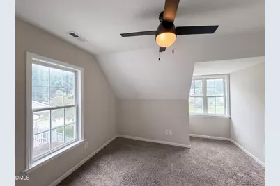128 Morena Drive, Holly Springs, NC 27540 - Photo 13