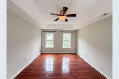 128 Morena Drive, Holly Springs, NC 27540 - Photo 7