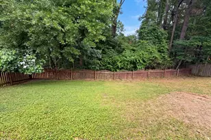 128 Morena Dr, Holly Springs, NC 27540 - Photo 19