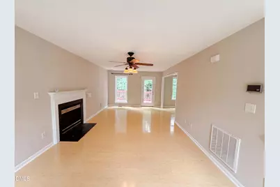128 Morena Drive, Holly Springs, NC 27540 - Photo 3