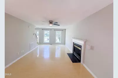 128 Morena Drive, Holly Springs, NC 27540 - Photo 21