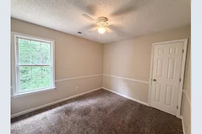 128 Morena Drive, Holly Springs, NC 27540 - Photo 11