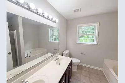 128 Morena Drive, Holly Springs, NC 27540 - Photo 15