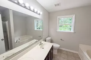 128 Morena Dr, Holly Springs, NC 27540 - Photo 15