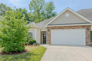 1024 Lake Michael Way, Mebane, NC 27302 - Photo 43
