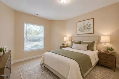 1024 Lake Michael Way, Mebane, NC 27302 - Photo 23