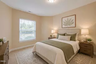 1024 Lake Michael Way, Mebane, NC 27302 - Photo 23