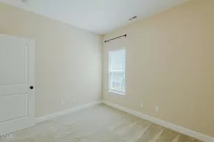 1024 Lake Michael Way, Mebane, NC 27302 - Photo 27