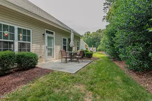 1024 Lake Michael Way, Mebane, NC 27302 - Photo 33