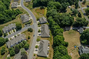 1024 Lake Michael Way, Mebane, NC 27302 - Photo 39