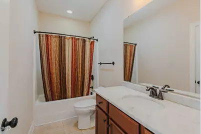 1024 Lake Michael Way, Mebane, NC 27302 - Photo 29