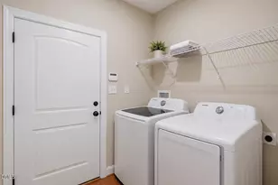 1024 Lake Michael Way, Mebane, NC 27302 - Photo 17