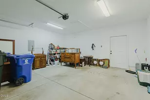 1024 Lake Michael Way, Mebane, NC 27302 - Photo 15