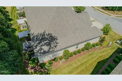 1024 Lake Michael Way, Mebane, NC 27302 - Photo 41