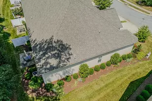 1024 Lake Michael Way, Mebane, NC 27302 - Photo 41