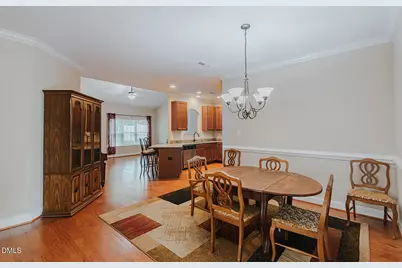 1024 Lake Michael Way, Mebane, NC 27302 - Photo 11