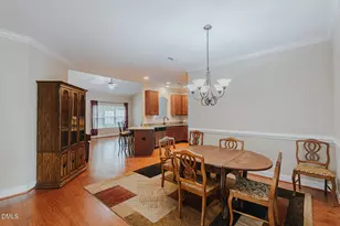 1024 Lake Michael Way, Mebane, NC 27302 - Photo 11