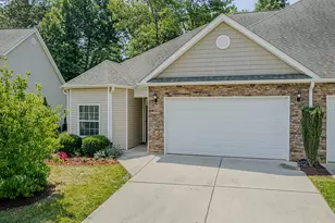 1024 Lake Michael Way, Mebane, NC 27302 - Photo 45