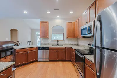 1024 Lake Michael Way, Mebane, NC 27302 - Photo 5