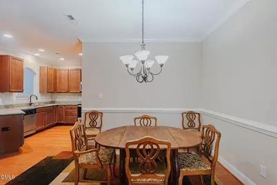 1024 Lake Michael Way, Mebane, NC 27302 - Photo 13