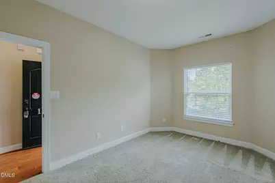 1024 Lake Michael Way, Mebane, NC 27302 - Photo 25