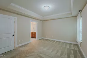 1024 Lake Michael Way, Mebane, NC 27302 - Photo 19