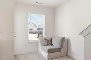 524 Glenwyck Ct, Fuquay Varina, NC 27526 - Photo 25