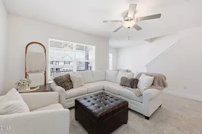 524 Glenwyck Court, Fuquay-Varina, NC 27526 - Photo 27