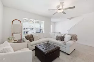 524 Glenwyck Ct, Fuquay Varina, NC 27526 - Photo 27