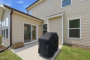 524 Glenwyck Ct, Fuquay Varina, NC 27526 - Photo 35