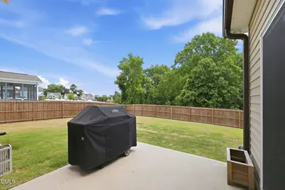 524 Glenwyck Court, Fuquay-Varina, NC 27526 - Photo 39