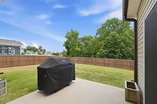 524 Glenwyck Ct, Fuquay Varina, NC 27526 - Photo 39