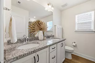 524 Glenwyck Ct, Fuquay Varina, NC 27526 - Photo 21