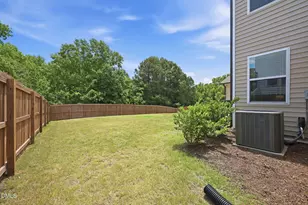 524 Glenwyck Ct, Fuquay Varina, NC 27526 - Photo 37